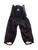 Used Russell Youth FB Integrated Pants Black XS 11760-S000086251 View 2