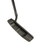 Used Ping PAL 6 Golf Putter RH 37" 11731-S000155894 View 2