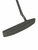 Used Ping PAL 6 Golf Putter RH 37" 11731-S000155894 View 1