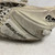 Used Bauer REACTOR 4000 Inter Goalie Catcher White And Gold 11855-S000197564 View 11