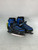 Used XINO Junior Speed Skate Black Junior 04 11871-S000026504 View 2