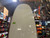 Used Wavestorm CLASSIC SOFT TOP Surfboard White 8' 11731-S000155900 View 7