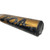 Used Demarini ZOA ZB5-22 USSSA 2 5/8" Bat 32" -5 Drop 11506-S000295562 View 4