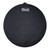 Used PINNED THE DART 2.0 SPEAKER  11890-S000138203 View 1