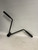 Used Other Home Gym 11882-S000019027 View 2