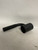 Used Exercise Accessory Other 11882-S000019039 View 2