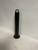Used Exercise Accessory Other 11882-S000019042 View 1