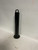 Used Exercise Accessory Other 11882-S000019042 View 2