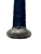 Used Rawlings MACH 2 US8M11 -11 USA 2 5/8 Baseball Bat 30" 30/19 11731-S000155906 View 4