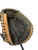 Used Easton TOURNAMENT ELITE TE2BC Junior Baseball Catchers Mitt RH Throw Black 32 1/2" 11731-S000155915 View 1