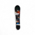 Used K2 RAYGUN Snowboard 159 cm 11317-S000084466 View 1