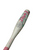 Used Louisville Slugger DIVA WTLFPDV171 -11.5 Fastpitch Softball Bat 30" 30/18.5 11731-S000155917 View 1