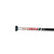 Used Demarini VOODOO BB/SB High School -3 Bat 32" 10313-S000277210 View 4