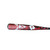Used Demarini VOODOO BB/SB High School -3 Bat 32" 10313-S000277210 View 1