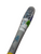 New Victus SURGO VCBSR -3 BBCOR Baseball Bat 31" 31/28 11731-S000155929 View 4