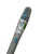 New Victus SURGO VCBSR -3 BBCOR Baseball Bat 33" 33/30 11731-S000155928 View 1