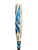 Used Demarini DEMARINI ZEN USSSA 30 -10 BB/SB USSSA 2 3/4 Bat 30" 11838-S000052406 View 2