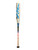 Used Demarini DEMARINI ZEN USSSA 30 -10 BB/SB USSSA 2 3/4 Bat 30" 11838-S000052406 View 1