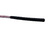 Used ACUSHNET BULLS EYE Mens Putter RH 11613-S000175094 View 4