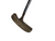 Used ACUSHNET BULLS EYE Mens Putter RH 11613-S000175094 View 3