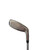 Used Callaway MAVRIK MAX 4H Mens Hybrid Club LH 4 Hybrid 11842-S000225645 View 2