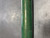 Used Louisville Slugger META BB/SB USSSA 2 3/4 Bat 32" 11307-S000262285 View 9