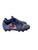 Used Nike Soccer Cleats Royal Blue Junior 04 11095-S000101657 View 2