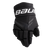 New BAUER X GLOVES - SR 11857-BARBAR1058645 View 1