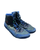 Used Rudis Wrestling Shoes Royal Blue Senior 10.5 11724-S000220933 View 1