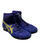 Used Asics Wrestling Shoes Royal Blue Senior 5.5 11724-S000220934 View 1