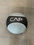 Used Cap Medicine Ball Black 12 lb 11614-S000228543 View 1