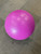 Used BodySport Body/Fit Ball Purple 45 cm 11614-S000228542 View 1