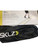New SKLZ QUICK LADDER 11884-IPL0124 View 1