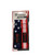 New PADDED LIFT STRAPS FLAG 11884-IPL16217 View 1