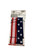 New PADDED LIFT STRAPS FLAG 11884-IPL16217 View 2
