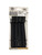 New BIG GRIP PAD LIFT STRAPS 11884-IPL20500 View 2