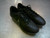 Used Nike Soccer Cleats Black Senior 7 11339-S000197769 View 1