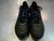 Used Adidas Soccer Cleats Black Junior 03.5 11339-S000197770 View 2
