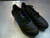 Used Adidas Soccer Cleats Black Junior 03.5 11339-S000197770 View 1