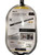 New SKLZ POWER STICK 11884-IPL0999 View 2