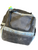 Used Disc Golf Backpack Grey 11682-S000125699 View 1
