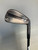 Used Taylormade P790 AGED COPPER Mens Individual Iron RH 4 Iron 11823-S000036787 View 1