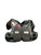 Used Riddell RIDDELL S2 SHOULDER PADS FB Shoulder Pads Black SM 11834-S000044770 View 2