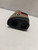 Used Callaway 300 PRO RANGEFINDER Golf Accessory 11490-S000268065 View 3