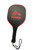 Used RBX ELITE PADDLE Pickleball Racquet Red 11768-S000231685 View 2