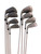 Used Wilson 1200 Womens Iron Set RH 4I-SW 11712-S000256376 View 2