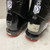 Used Rossignol COMP J3 Boys DH Ski Boot Black And Red 215 MP - J03 11855-S000197571 View 6