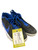 Used Nike Basketball Shoes Y Black Senior 7 11906-S000157814 View 1