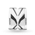 CCM Goalie Goalie Leg Pads View 1