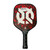 Used Onix RECRUIT Pickleball Racquet Red 11484-S000295973 View 1